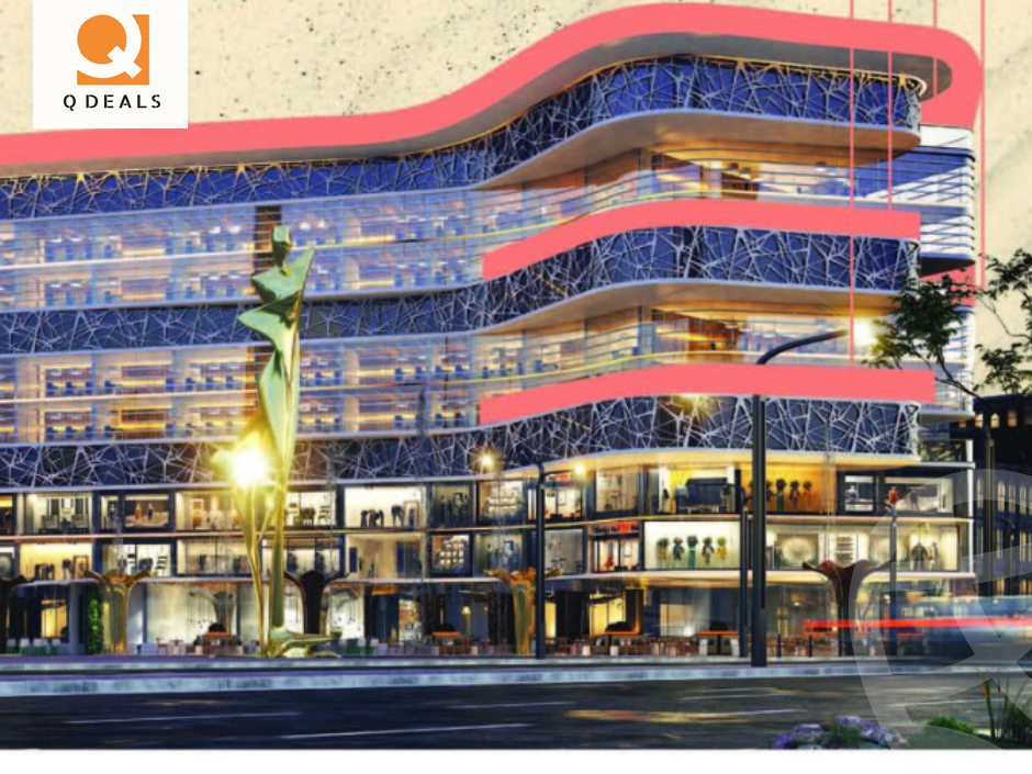 https://aqarmap.com.eg/en/listing/4365146-for-sale-cairo-new-administrative-capital-mu23-zh-brk