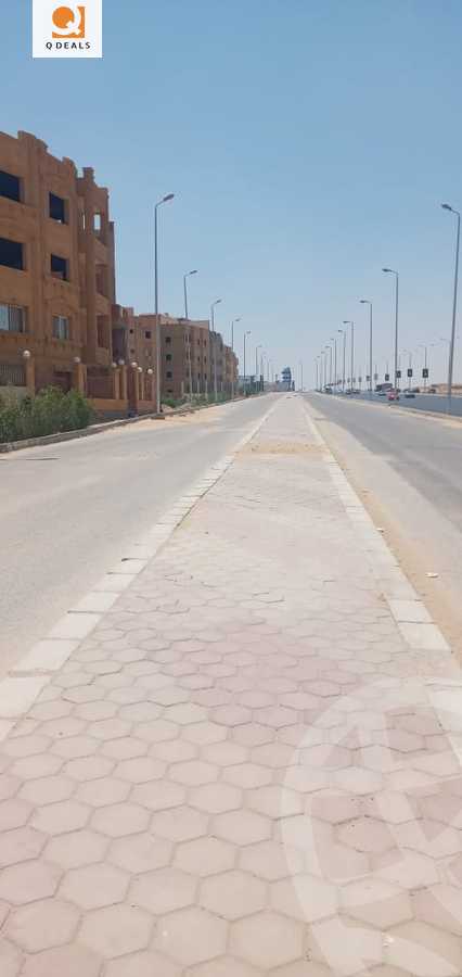 https://aqarmap.com.eg/ar/listing/4366094-for-sale-cairo-new-cairo-gardenia-hights-abo-el-hawl-abo-el-hawl-3