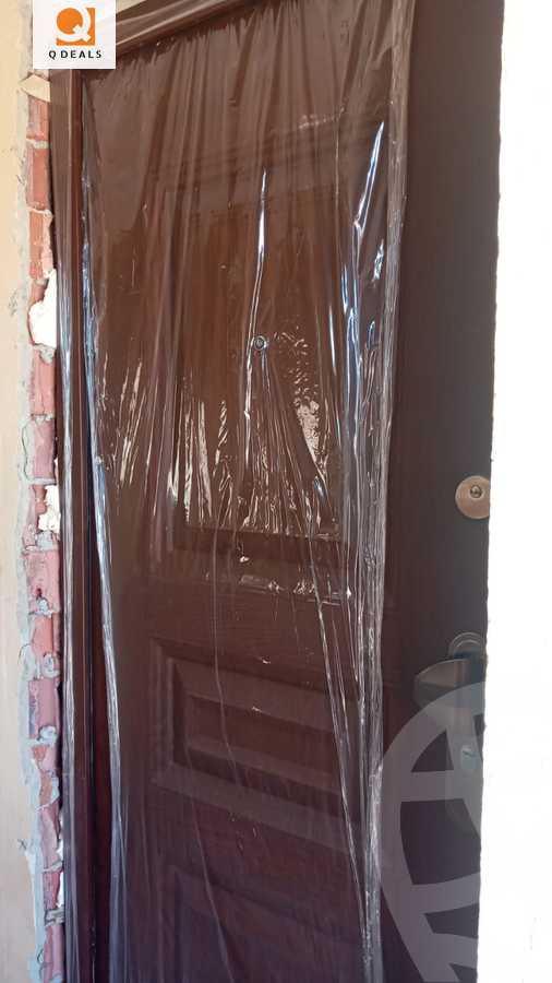 https://aqarmap.com.eg/ar/listing/4366094-for-sale-cairo-new-cairo-gardenia-hights-abo-el-hawl-abo-el-hawl-3