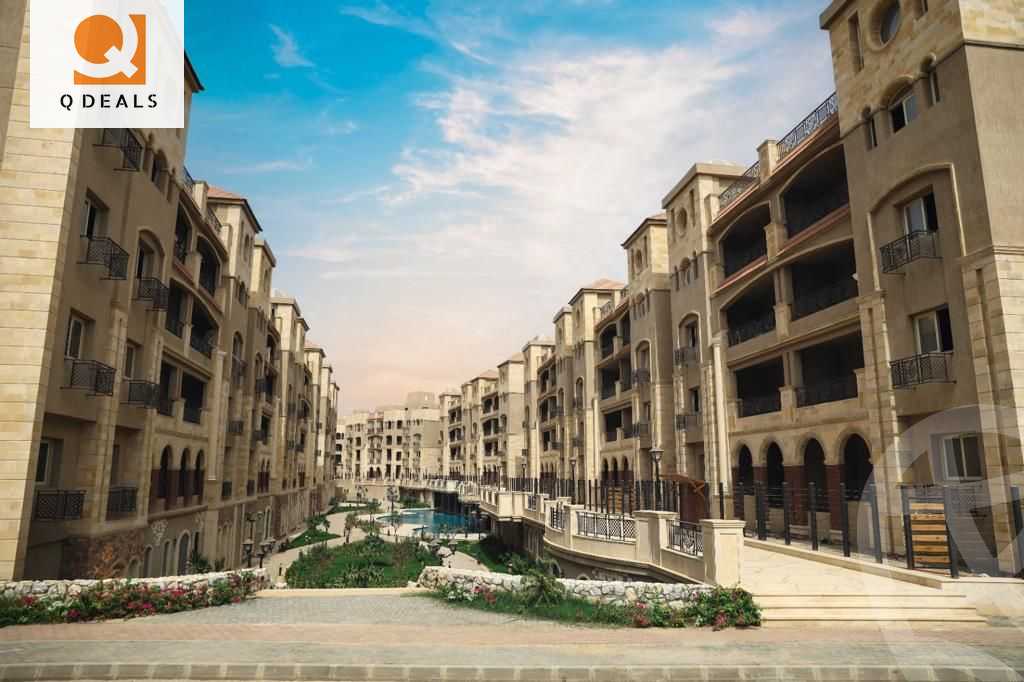 https://aqarmap.com.eg/en/listing/4375194-for-sale-cairo-new-cairo-compounds-rock-vera