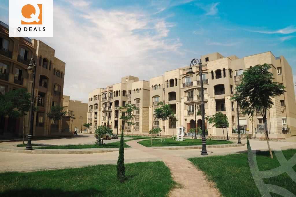 https://aqarmap.com.eg/en/listing/4375194-for-sale-cairo-new-cairo-compounds-rock-vera