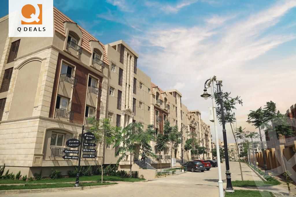 https://aqarmap.com.eg/en/listing/4375194-for-sale-cairo-new-cairo-compounds-rock-vera