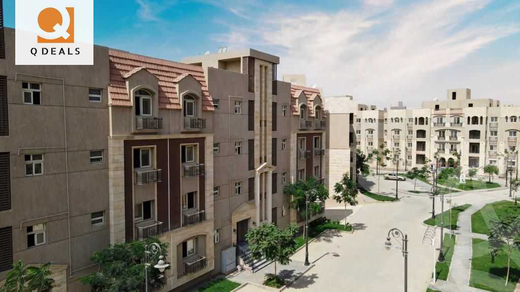 https://aqarmap.com.eg/en/listing/4375194-for-sale-cairo-new-cairo-compounds-rock-vera