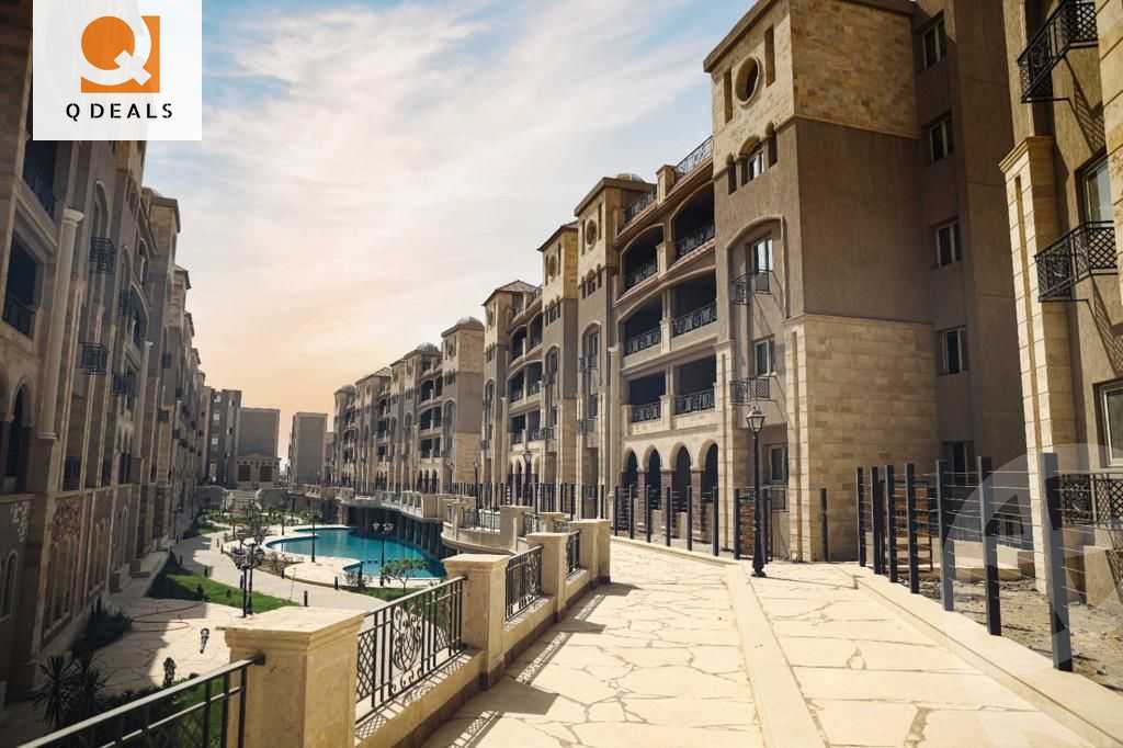 https://aqarmap.com.eg/en/listing/4375194-for-sale-cairo-new-cairo-compounds-rock-vera