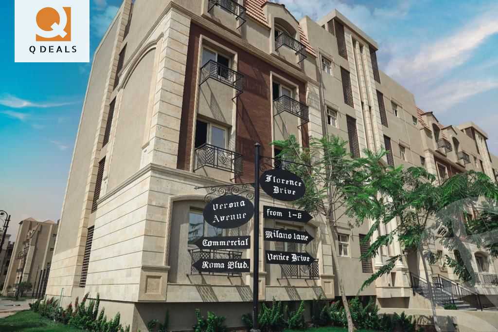 https://aqarmap.com.eg/en/listing/4375194-for-sale-cairo-new-cairo-compounds-rock-vera