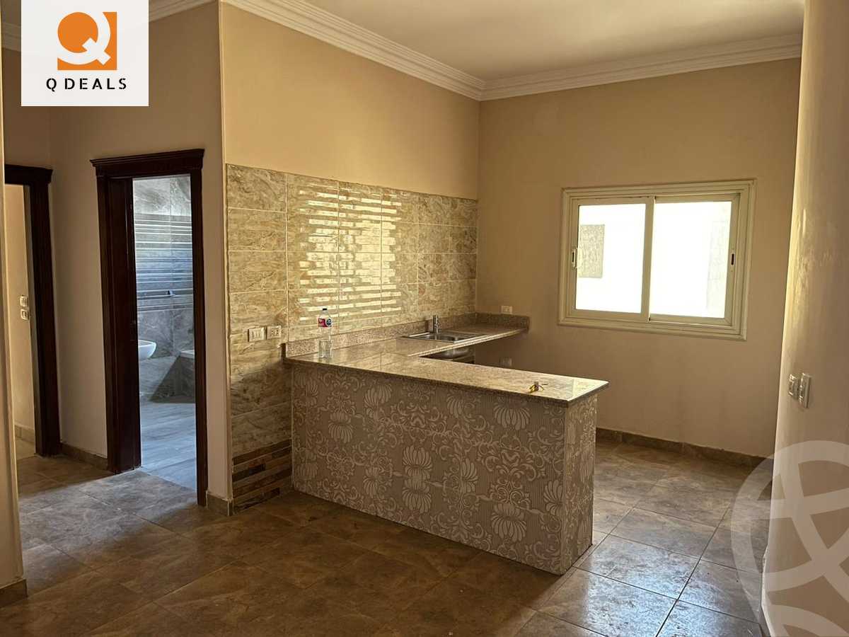 https://aqarmap.com.eg/en/listing/4375214-for-rent-cairo-new-cairo-el-yassamin-el-yasmeen-4-ali-al-sibai-st