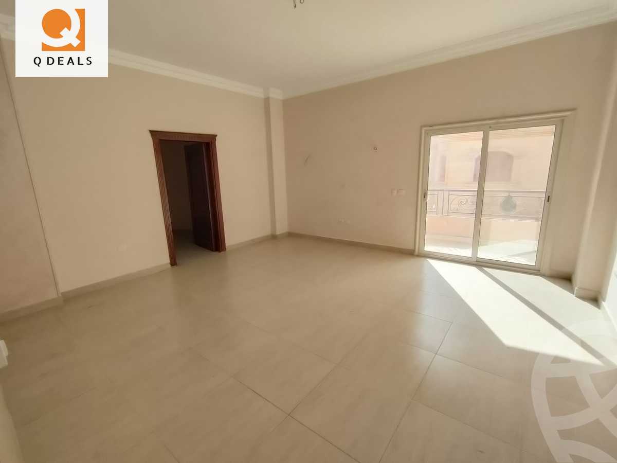 https://aqarmap.com.eg/en/listing/4375214-for-rent-cairo-new-cairo-el-yassamin-el-yasmeen-4-ali-al-sibai-st