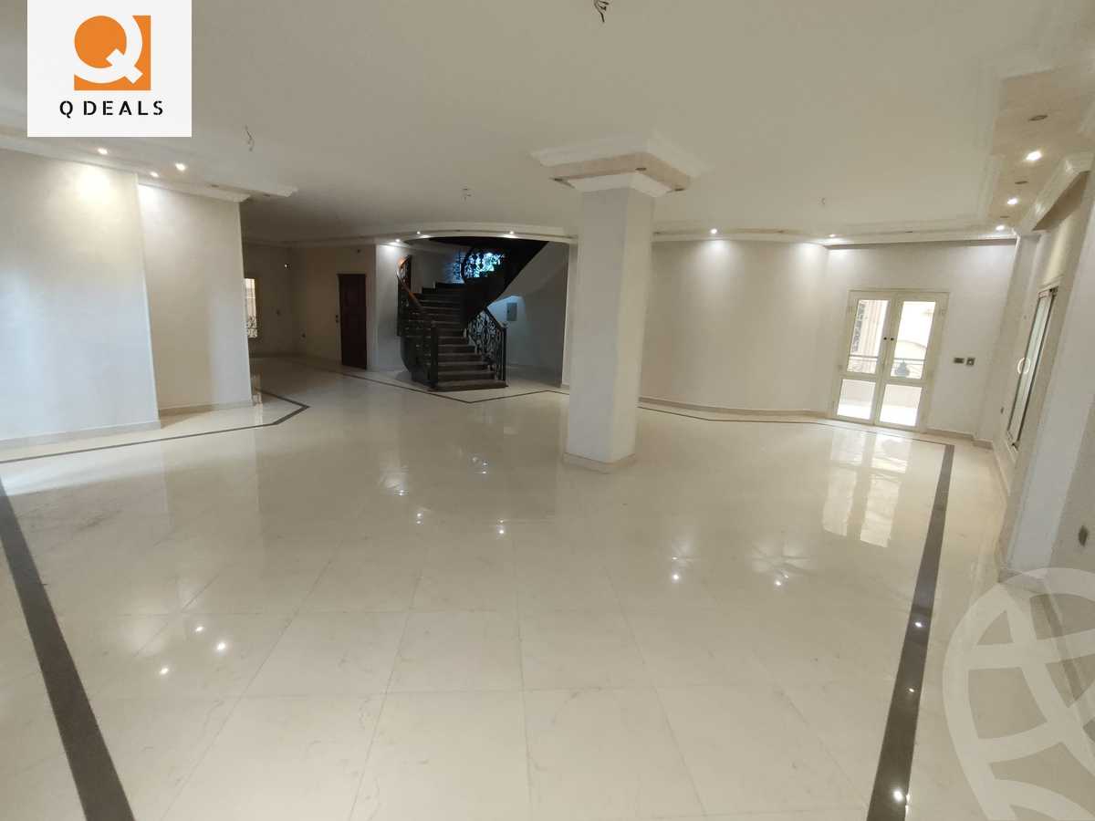 https://aqarmap.com.eg/en/listing/4375214-for-rent-cairo-new-cairo-el-yassamin-el-yasmeen-4-ali-al-sibai-st