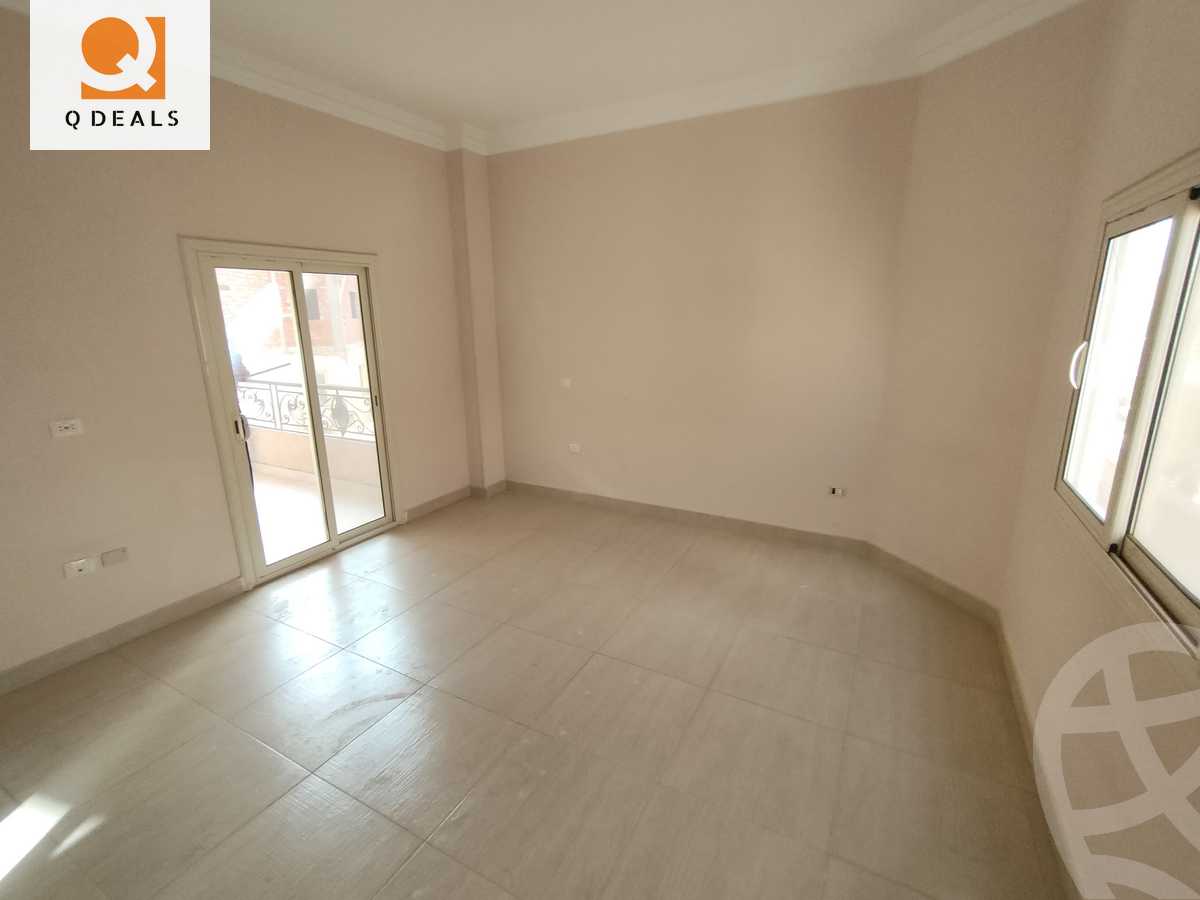 https://aqarmap.com.eg/en/listing/4375214-for-rent-cairo-new-cairo-el-yassamin-el-yasmeen-4-ali-al-sibai-st