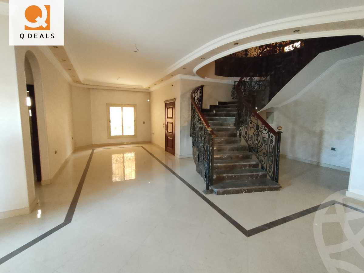 https://aqarmap.com.eg/en/listing/4375214-for-rent-cairo-new-cairo-el-yassamin-el-yasmeen-4-ali-al-sibai-st