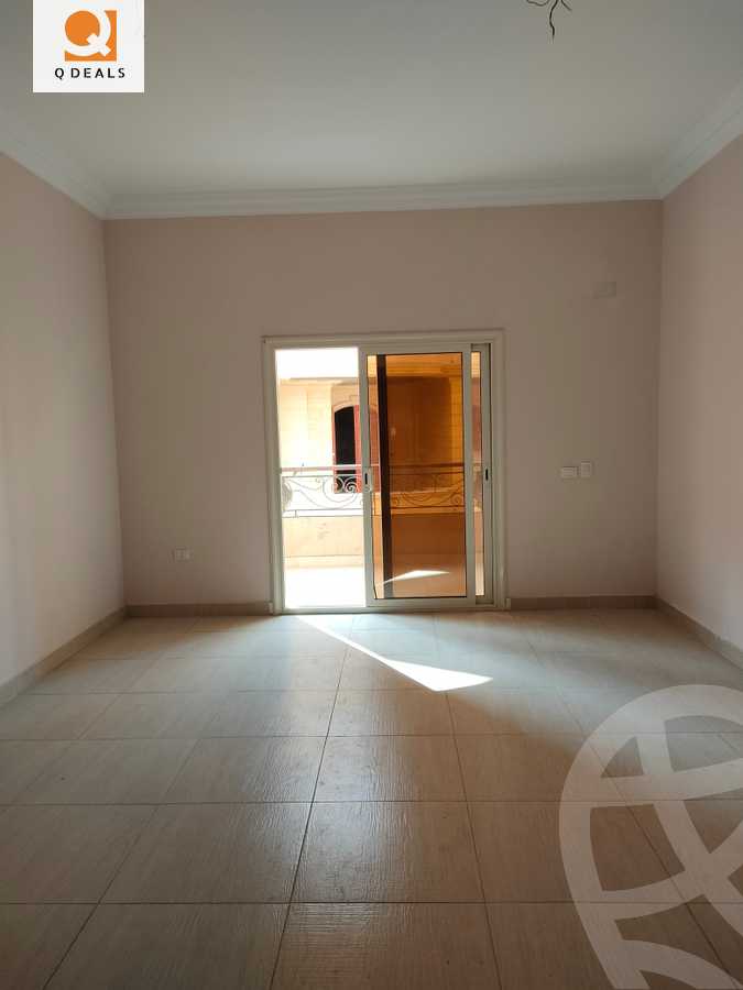 https://aqarmap.com.eg/en/listing/4375214-for-rent-cairo-new-cairo-el-yassamin-el-yasmeen-4-ali-al-sibai-st