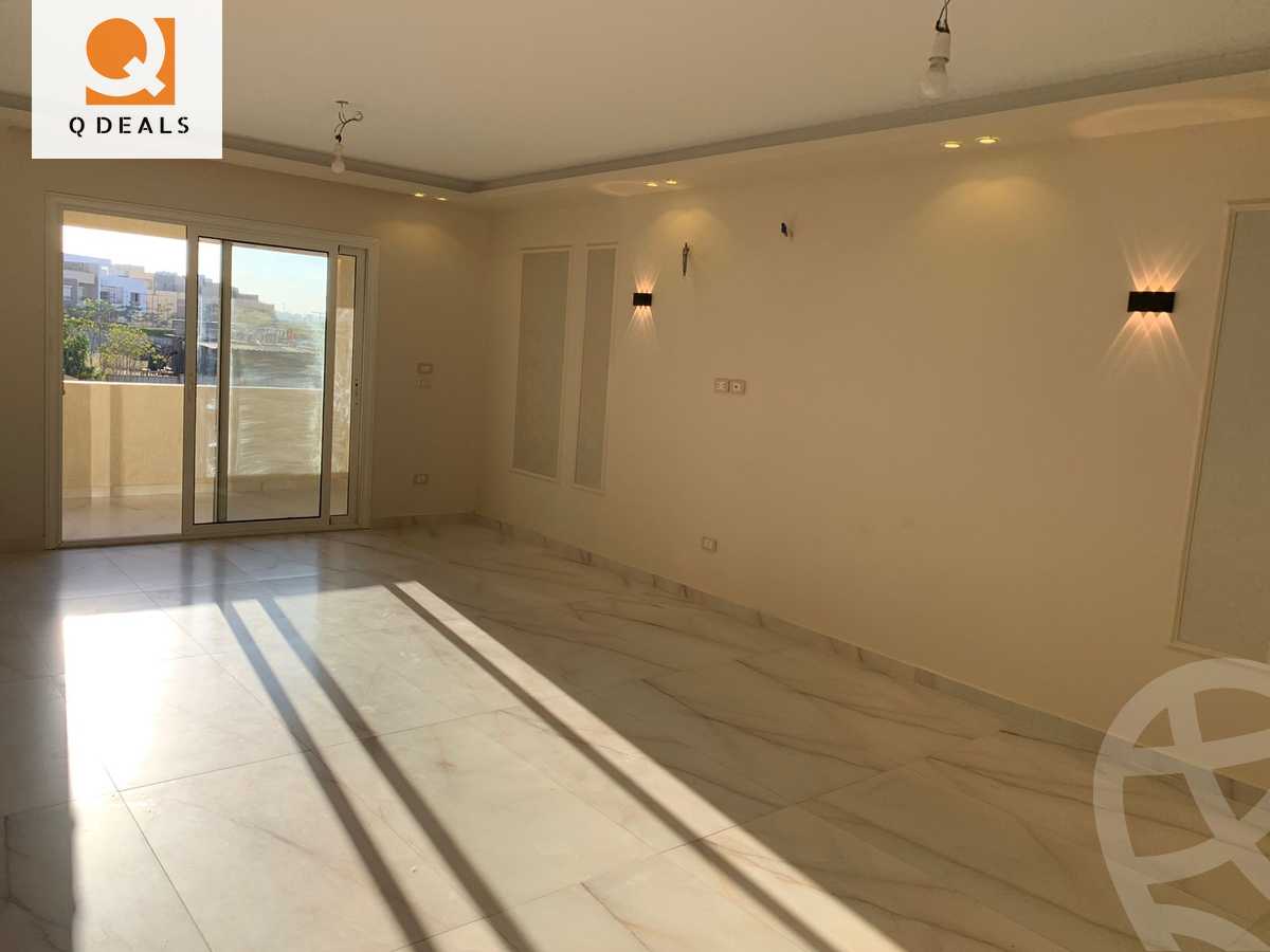 https://aqarmap.com.eg/en/listing/4383439-for-rent-cairo-new-cairo-compounds-the-square