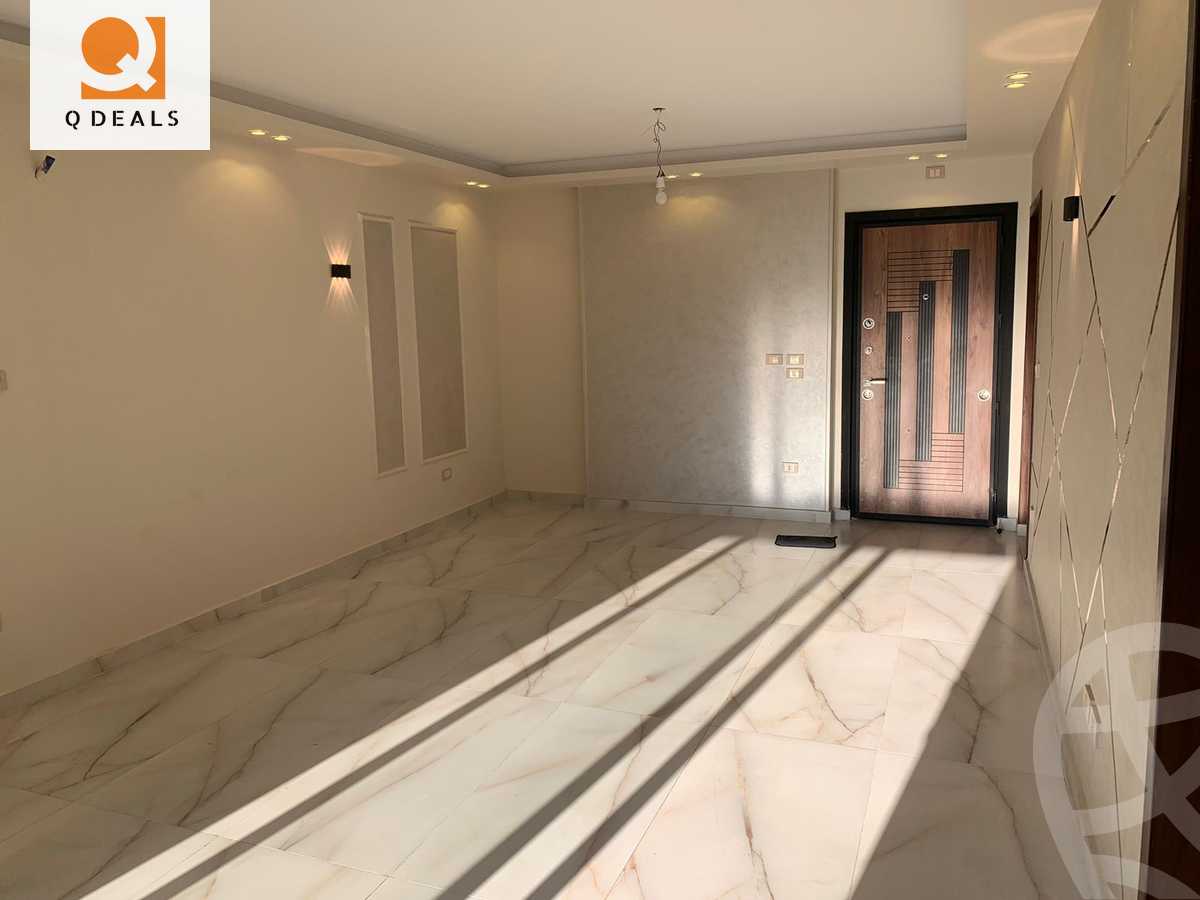 https://aqarmap.com.eg/en/listing/4383439-for-rent-cairo-new-cairo-compounds-the-square