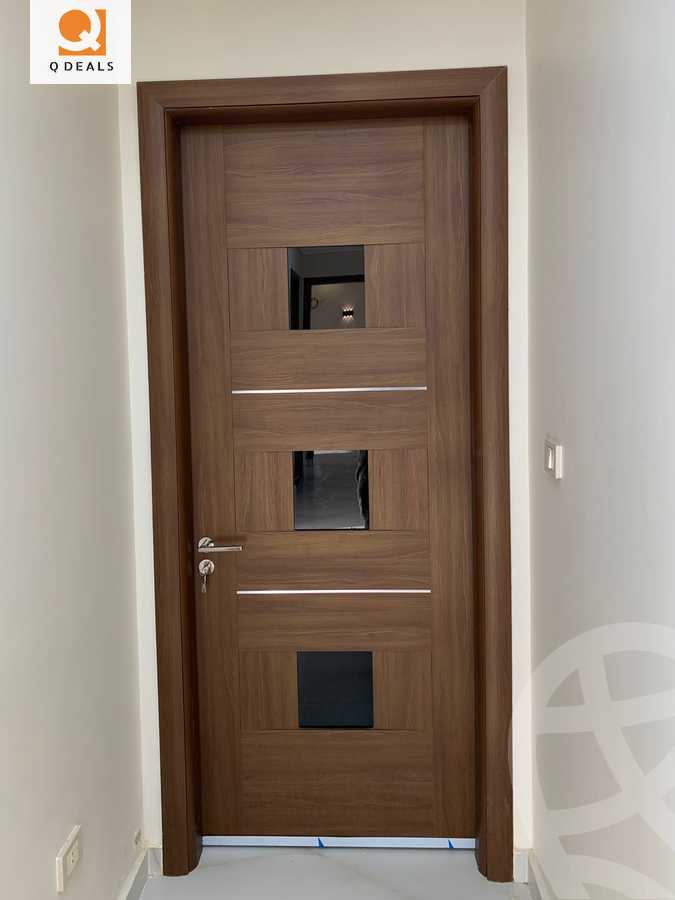 https://aqarmap.com.eg/en/listing/4383439-for-rent-cairo-new-cairo-compounds-the-square
