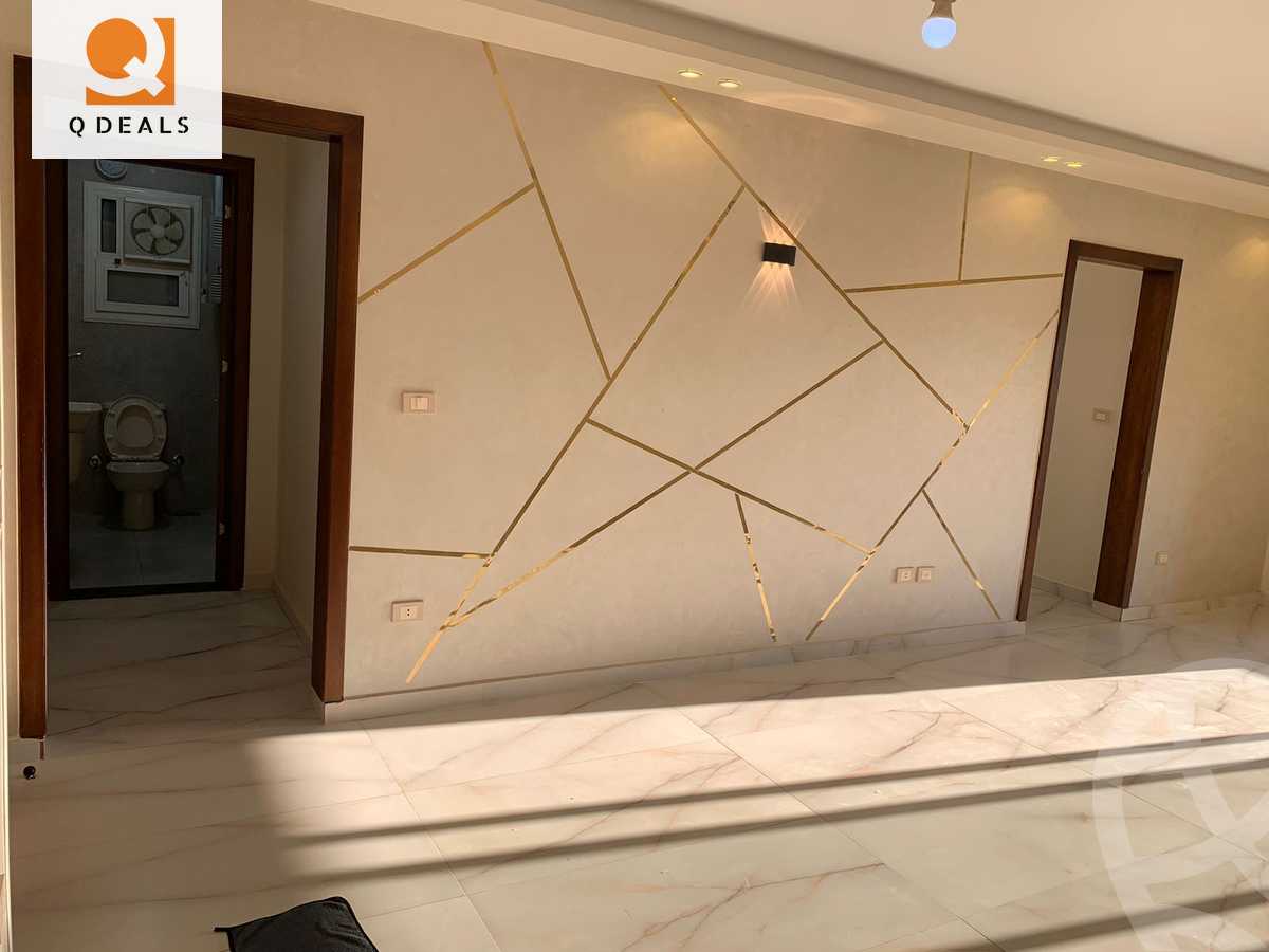 https://aqarmap.com.eg/en/listing/4383439-for-rent-cairo-new-cairo-compounds-the-square