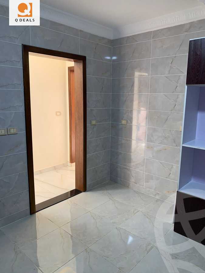 https://aqarmap.com.eg/en/listing/4383439-for-rent-cairo-new-cairo-compounds-the-square