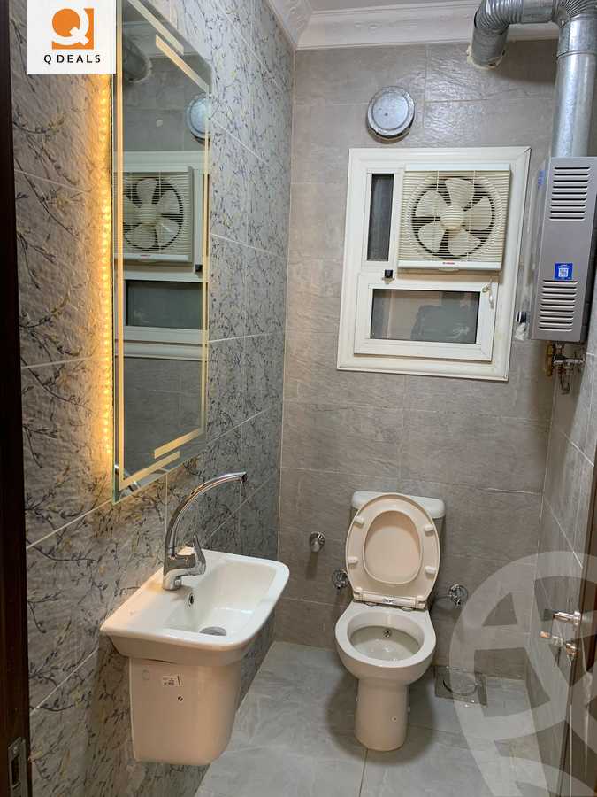 https://aqarmap.com.eg/en/listing/4383439-for-rent-cairo-new-cairo-compounds-the-square