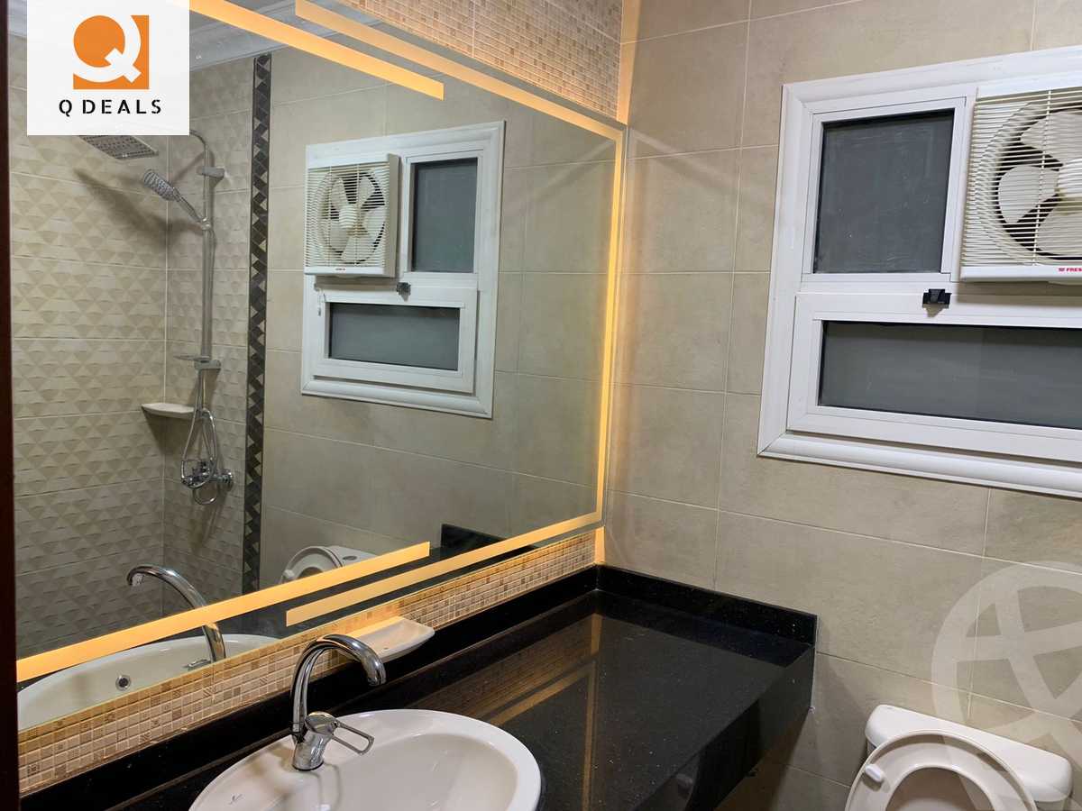 https://aqarmap.com.eg/en/listing/4383439-for-rent-cairo-new-cairo-compounds-the-square