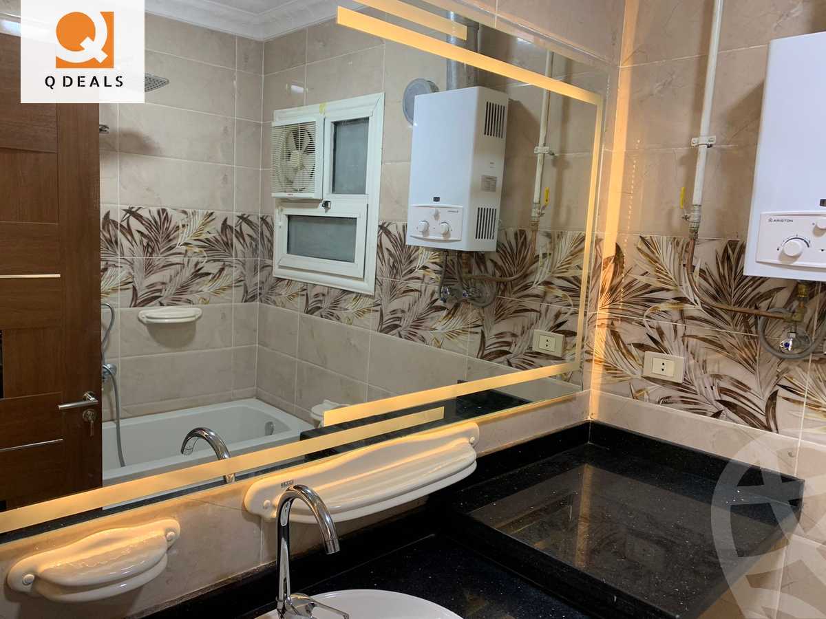 https://aqarmap.com.eg/en/listing/4383439-for-rent-cairo-new-cairo-compounds-the-square