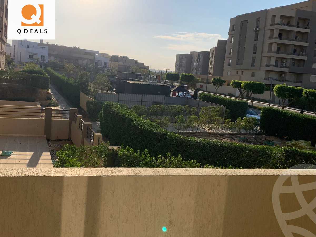 https://aqarmap.com.eg/en/listing/4383439-for-rent-cairo-new-cairo-compounds-the-square