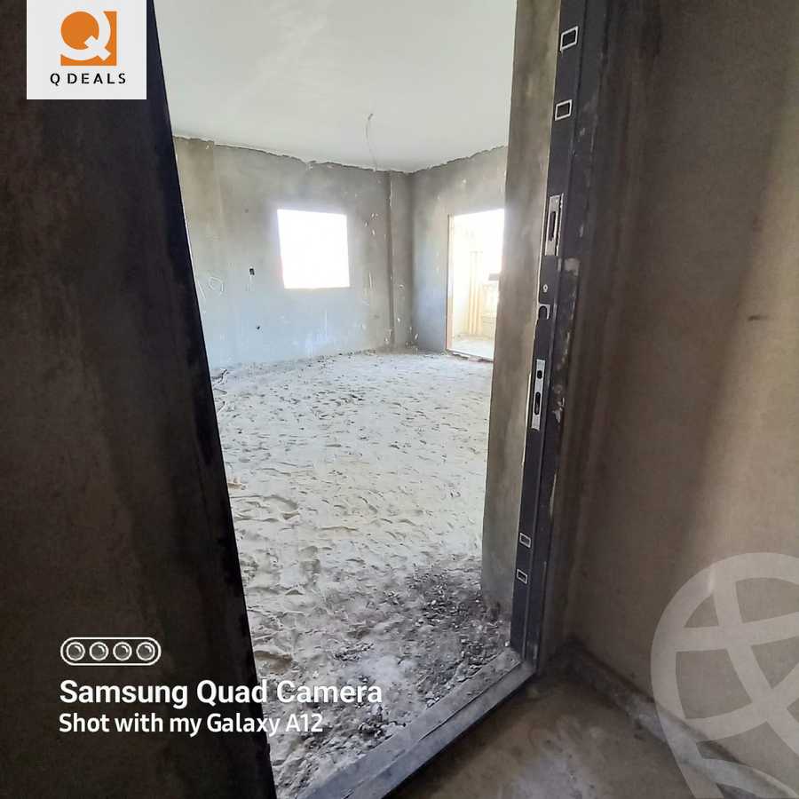 https://aqarmap.com.eg/en/listing/4383819-for-sale-cairo-new-cairo-first-settlement-mhwr-mstfy-kml