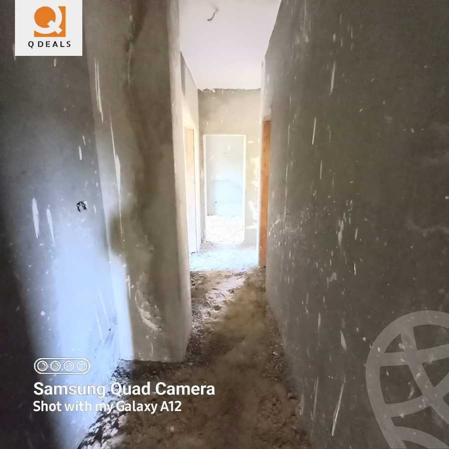 https://aqarmap.com.eg/en/listing/4383819-for-sale-cairo-new-cairo-first-settlement-mhwr-mstfy-kml