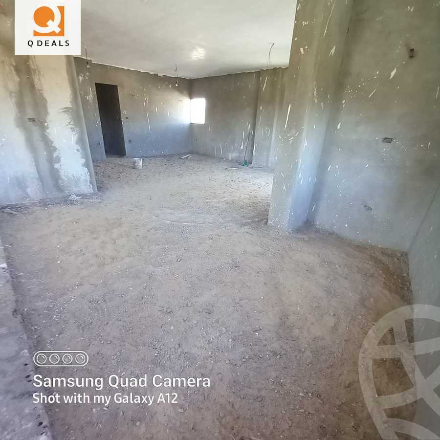 https://aqarmap.com.eg/en/listing/4383819-for-sale-cairo-new-cairo-first-settlement-mhwr-mstfy-kml
