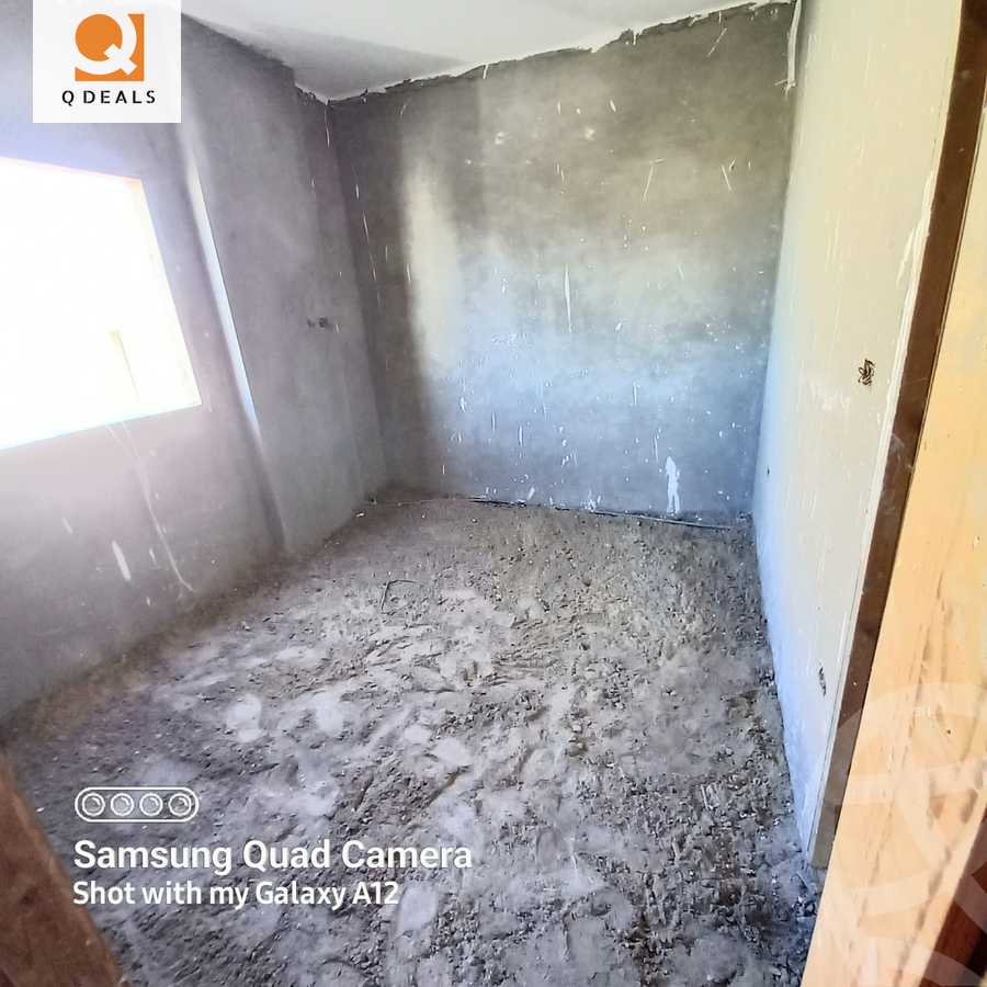https://aqarmap.com.eg/en/listing/4383819-for-sale-cairo-new-cairo-first-settlement-mhwr-mstfy-kml