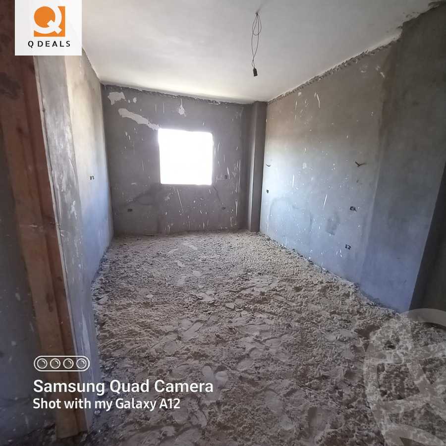 https://aqarmap.com.eg/en/listing/4383819-for-sale-cairo-new-cairo-first-settlement-mhwr-mstfy-kml