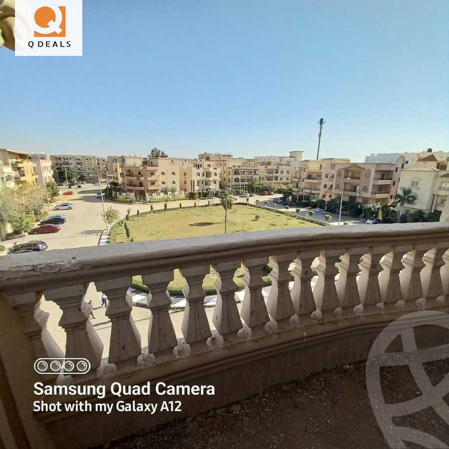 https://aqarmap.com.eg/en/listing/4383819-for-sale-cairo-new-cairo-first-settlement-mhwr-mstfy-kml