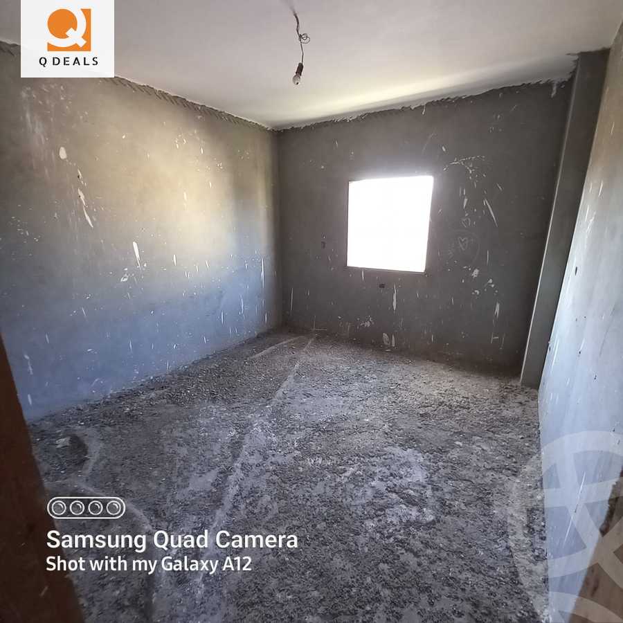 https://aqarmap.com.eg/en/listing/4383819-for-sale-cairo-new-cairo-first-settlement-mhwr-mstfy-kml