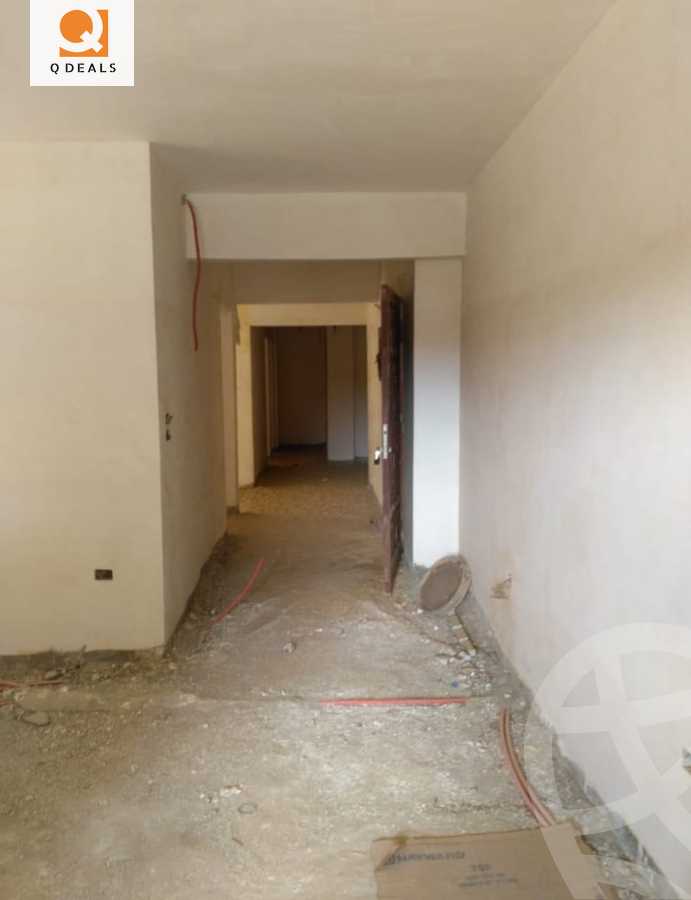 https://aqarmap.com.eg/en/listing/4428471-for-sale-cairo-new-cairo-el-banafsg-el-banafsag-11-suleiman-al-halabi-st