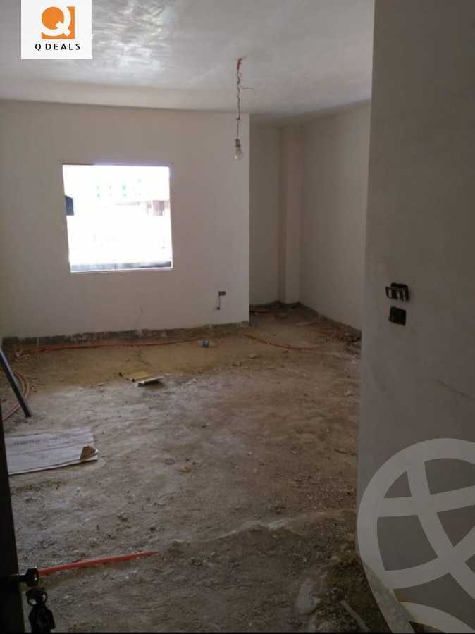 https://aqarmap.com.eg/en/listing/4428471-for-sale-cairo-new-cairo-el-banafsg-el-banafsag-11-suleiman-al-halabi-st