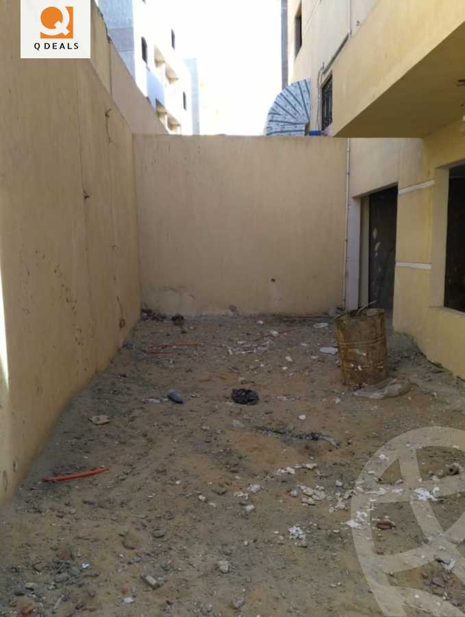 https://aqarmap.com.eg/en/listing/4428471-for-sale-cairo-new-cairo-el-banafsg-el-banafsag-11-suleiman-al-halabi-st