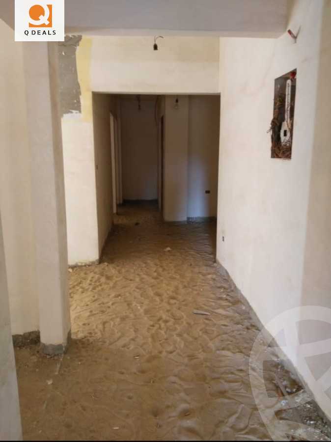 https://aqarmap.com.eg/en/listing/4428471-for-sale-cairo-new-cairo-el-banafsg-el-banafsag-11-suleiman-al-halabi-st