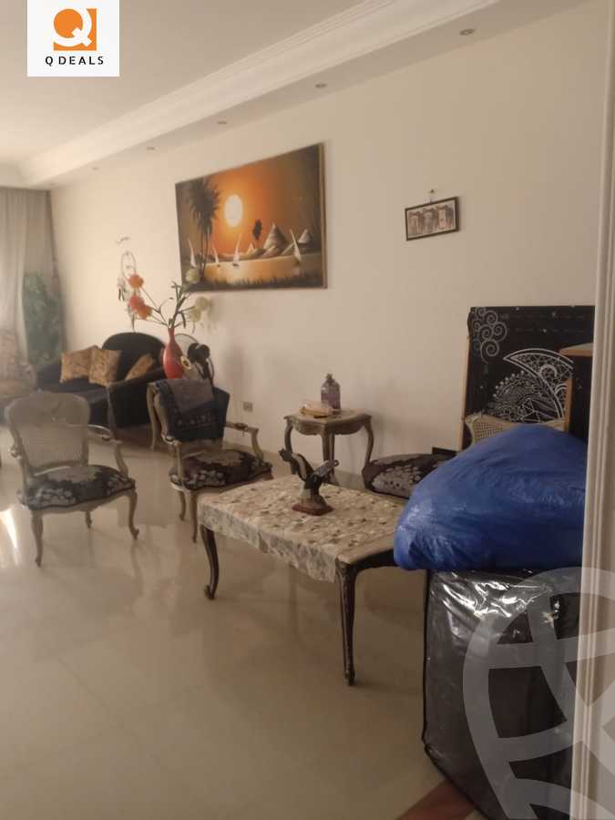 https://aqarmap.com.eg/en/listing/4432790-for-rent-cairo-new-cairo-el-banafsg-el-banafsag-11-suleiman-al-halabi-st