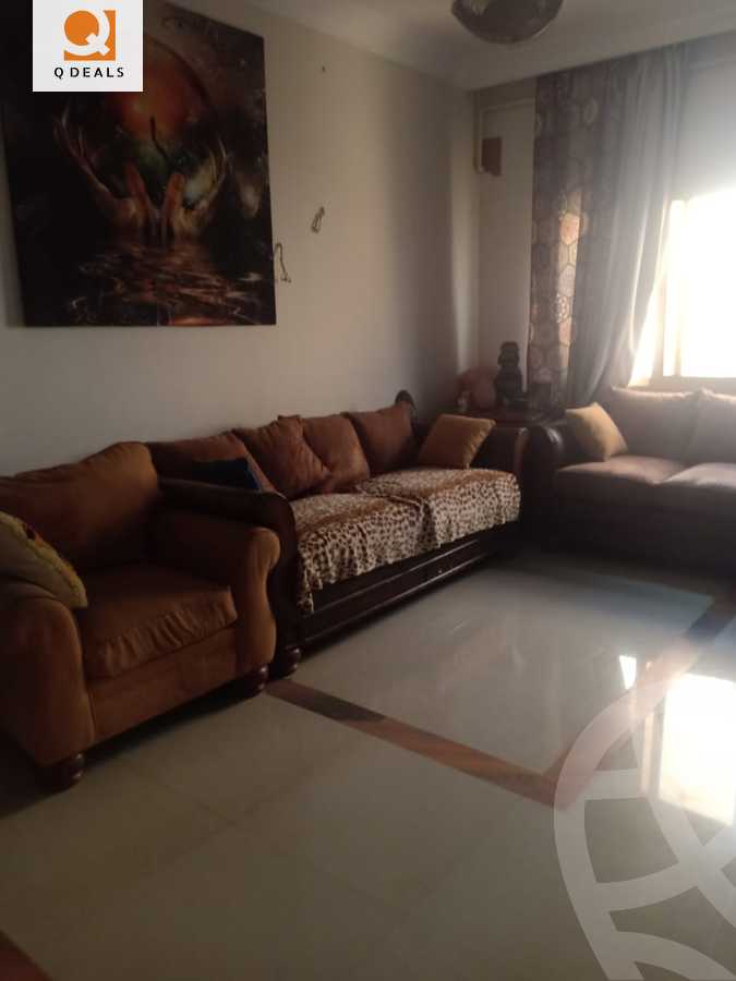 https://aqarmap.com.eg/en/listing/4432790-for-rent-cairo-new-cairo-el-banafsg-el-banafsag-11-suleiman-al-halabi-st