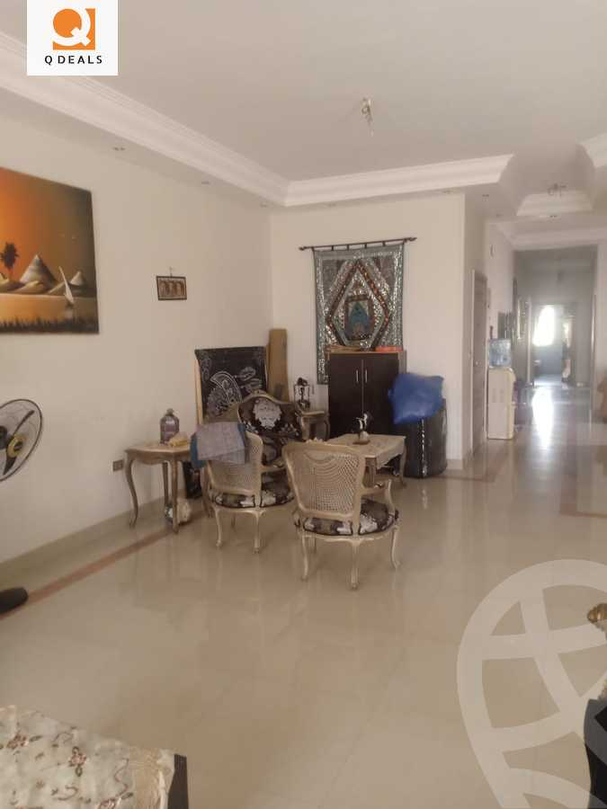 https://aqarmap.com.eg/en/listing/4432790-for-rent-cairo-new-cairo-el-banafsg-el-banafsag-11-suleiman-al-halabi-st