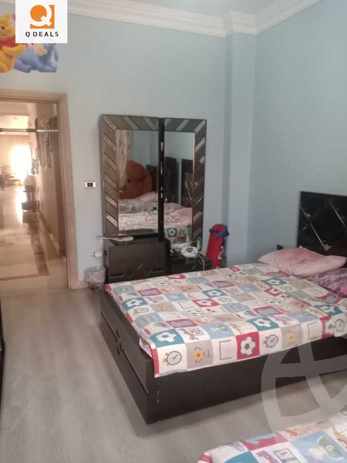 https://aqarmap.com.eg/en/listing/4432790-for-rent-cairo-new-cairo-el-banafsg-el-banafsag-11-suleiman-al-halabi-st