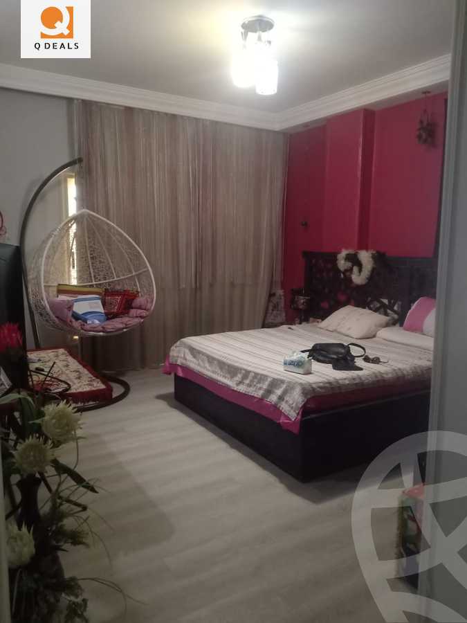 https://aqarmap.com.eg/en/listing/4432790-for-rent-cairo-new-cairo-el-banafsg-el-banafsag-11-suleiman-al-halabi-st