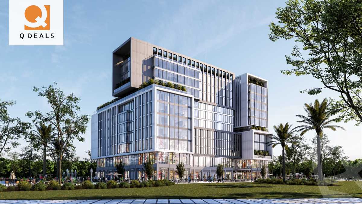 https://aqarmap.com.eg/en/listing/4556445-for-sale-cairo-new-administrative-capital-downtown-cubes-mall-magna-development