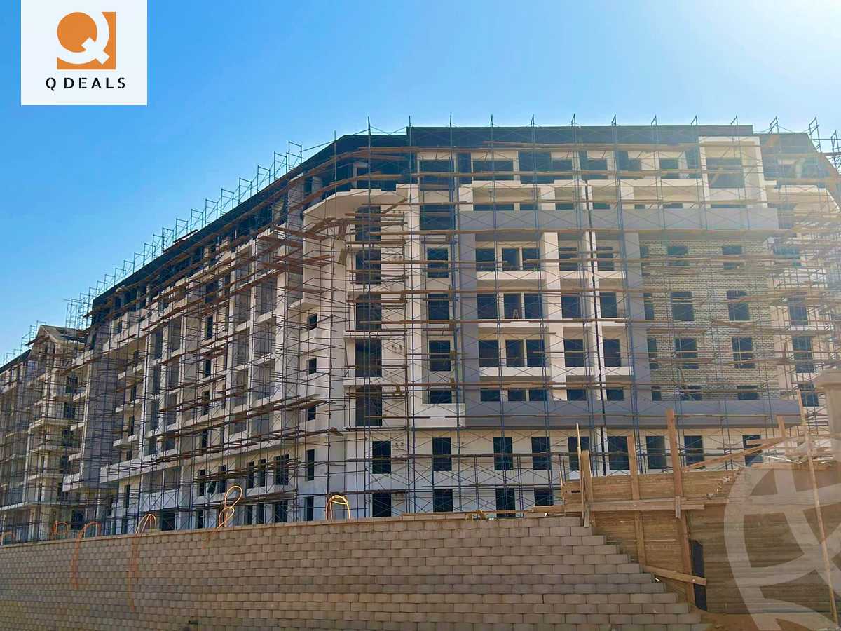 https://aqarmap.com.eg/en/listing/4556804-for-sale-cairo-new-administrative-capital-r7-the-loft