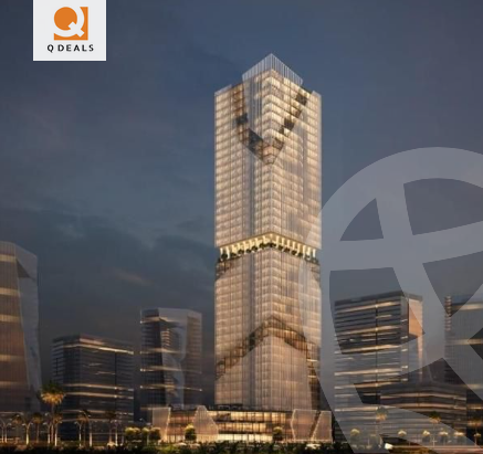 https://aqarmap.com.eg/ar/listing/4558944-for-sale-cairo-new-administrative-capital-central-business-district-tj-twr