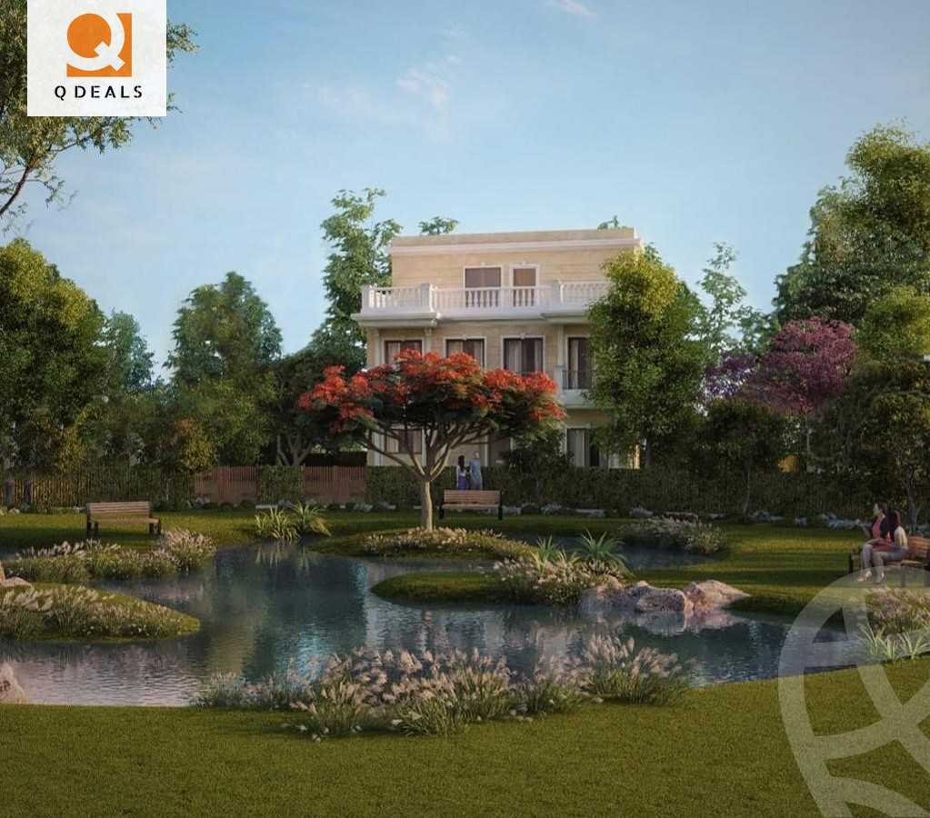 https://aqarmap.com.eg/en/listing/4559226-for-sale-cairo-new-administrative-capital-r8-l-fyrdy-kst