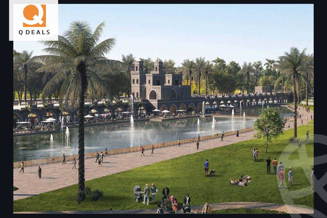 https://aqarmap.com.eg/ar/listing/4559558-for-sale-cairo-new-cairo-lmstqbl-syty-compounds-kmbwnd-mwnty-nbwlywny-rybwrtj-l-qry