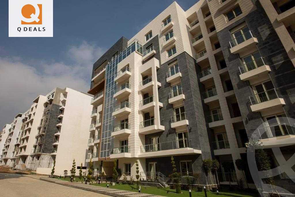 https://aqarmap.com.eg/ar/listing/4567376-for-sale-cairo-new-administrative-capital-r7-oia