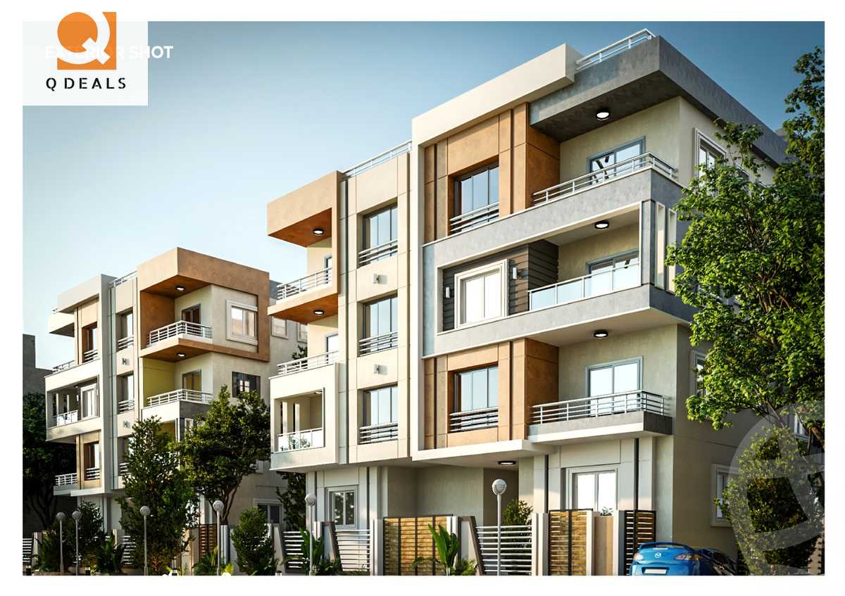 https://aqarmap.com.eg/en/listing/4567980-for-sale-cairo-new-cairo-bait-el-watan-fifth-neighborhood