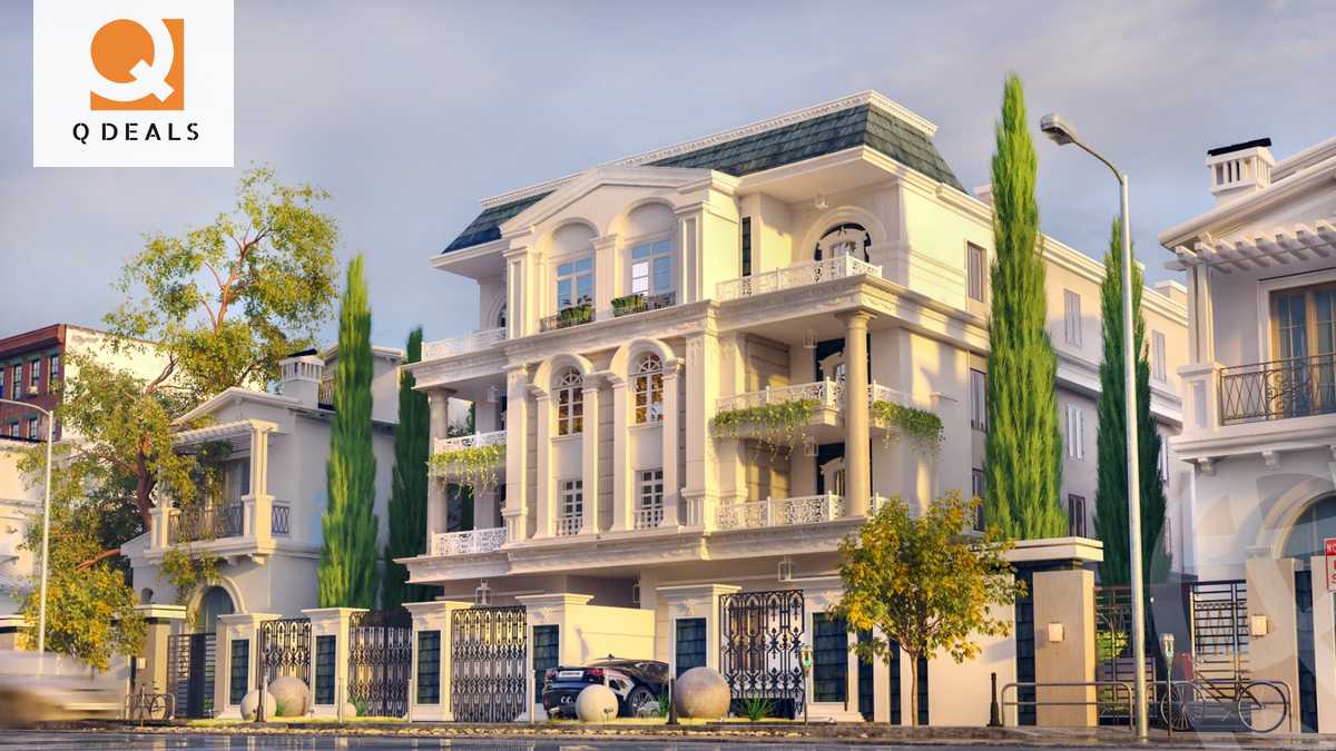 https://aqarmap.com.eg/en/listing/4578402-for-sale-cairo-new-cairo-new-narges