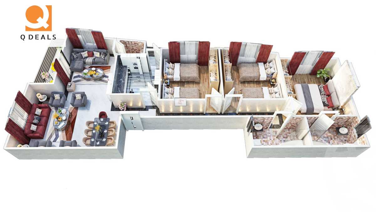 https://aqarmap.com.eg/en/listing/4578402-for-sale-cairo-new-cairo-new-narges