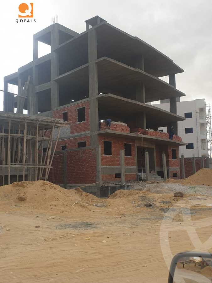 https://aqarmap.com.eg/en/listing/4578402-for-sale-cairo-new-cairo-new-narges